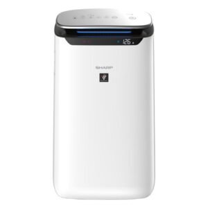 מטהר אוויר SHARP שרפ FX-J80H-W