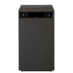 מטהר אוויר SHARP שרפ FX-S120H-H