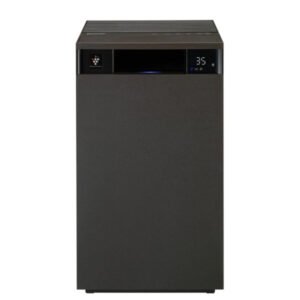 מטהר אוויר SHARP שרפ FX-S120H-H
