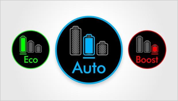 שואב אבק נטען DYSON דייסון V15 Detect Absolute SV47