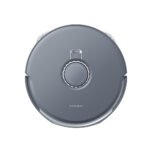 שואב אבק רובוטי שוטף NARWAL נרוואל Freo Z Ultra 145202H
