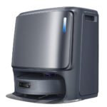 שואב אבק רובוטי שוטף NARWAL נרוואל Freo Z Ultra 145202H