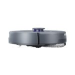 שואב אבק רובוטי שוטף NARWAL נרוואל Freo Z Ultra 145202H