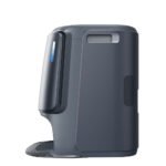 שואב אבק רובוטי שוטף NARWAL נרוואל Freo Z Ultra 145202H