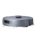 שואב אבק רובוטי שוטף NARWAL נרוואל Freo Z Ultra 145202H