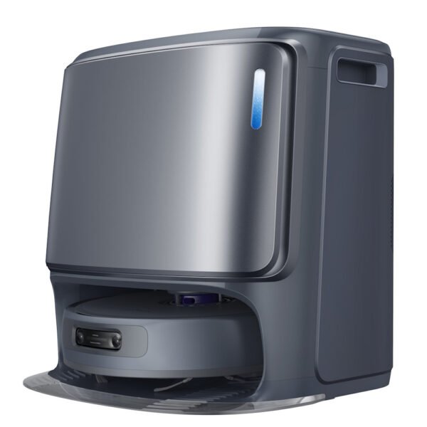 שואב אבק רובוטי שוטף NARWAL נרוואל Freo Z Ultra 145202H
