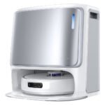 שואב אבק רובוטי שוטף NARWAL נרוואל Freo Z10 Ultra 145204H