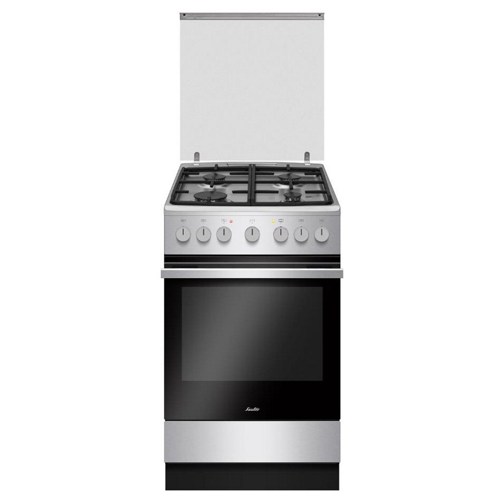 Fusion-2050IX תנור בישול ואפיה משולב SAUTER סאוטר Fusion 2050IX