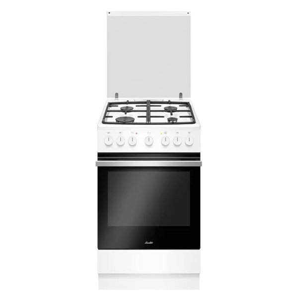 תנור בישול ואפיה משולב SAUTER סאוטר Fusion 2050W