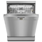 מדיח כלים מילה MIELE מילה G 5110 SC Clst