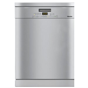 מדיח כלים מילה MIELE מילה G 5110 SC Clst