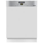 מדיח כלים מילה MIELE מילה G 5110 SCI Clst