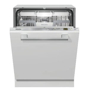 מדיח כלים מילה MIELE מילה G 5163 SCVi