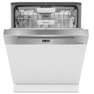מדיח כלים מילה MIELE מילה G5410SCI CLST