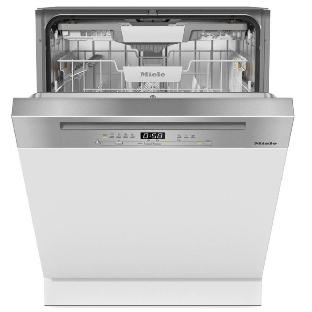 G-5410-SCi מדיח כלים מילה MIELE מילה G5410SCI CLST