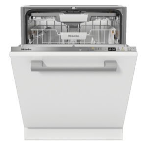 מדיח כלים מילה MIELE מילה G 5450 SCVi