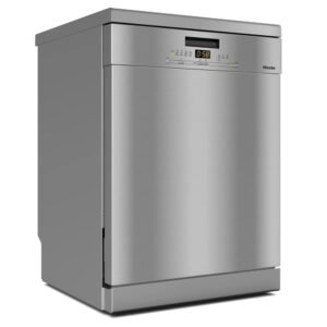 מדיח כלים מילה MIELE מילה G 5632 SC Clst