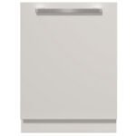 מדיח כלים אינטגרלי מלא MIELE מילה G 7060 SCVi