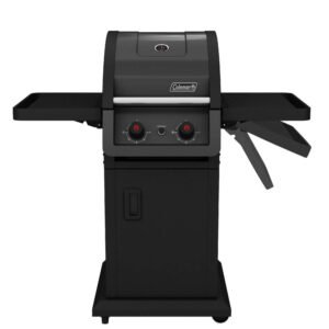 גריל גז COLEMAN קולמן G35311