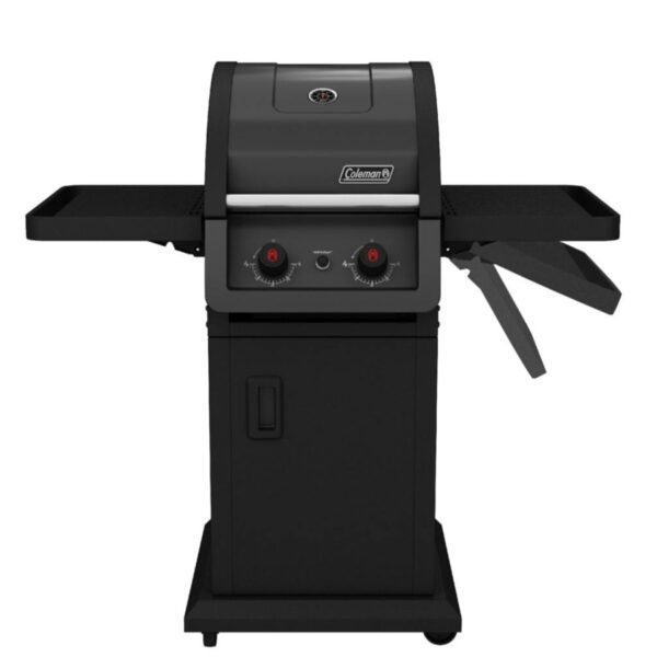 גריל גז COLEMAN קולמן G35311
