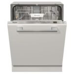 מדיח כלים מילה MIELE מילה G5050 VI
