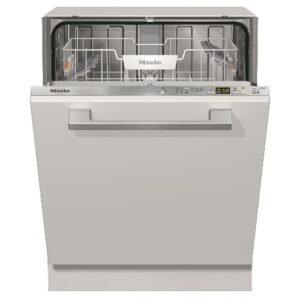 מדיח כלים מילה MIELE מילה G5050 VI