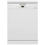 מדיח כלים מילה MIELE מילה G5110W
