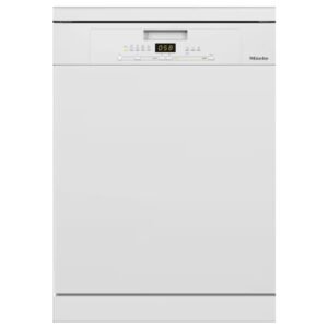 מדיח כלים מילה MIELE מילה G5110W