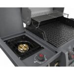 גריל גז COLEMAN קולמן G52235