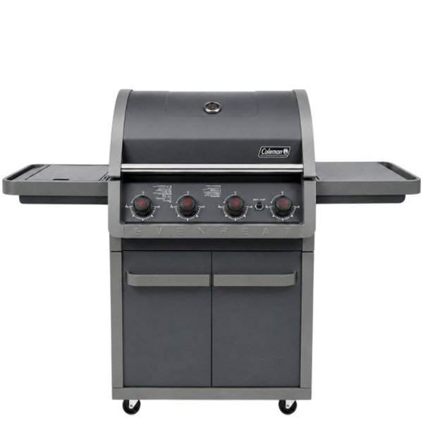 גריל גז COLEMAN קולמן G52235