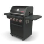 גריל גז COLEMAN קולמן G53239