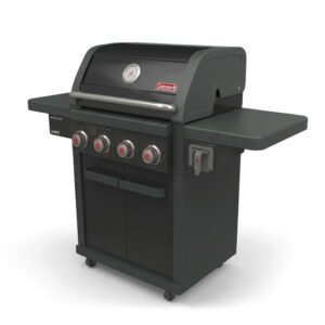 גריל גז COLEMAN קולמן G53239