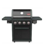 גריל גז COLEMAN קולמן G53239