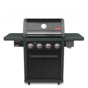 גריל גז COLEMAN קולמן G53239