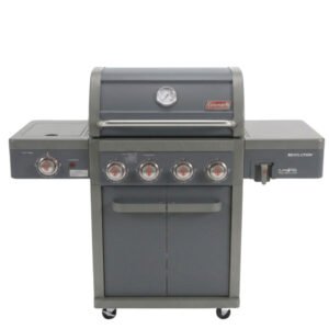 גריל גז COLEMAN קולמן G53240