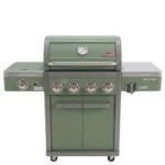 גריל גז COLEMAN קולמן G53241