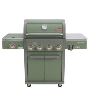 גריל גז COLEMAN קולמן G53241