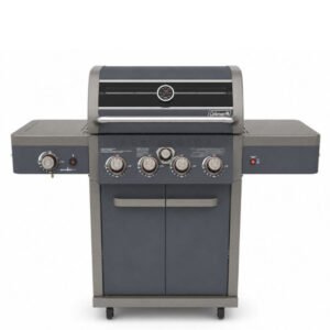 גריל גז COLEMAN קולמן G54536