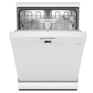 מדיח כלים מילה MIELE מילה G5611 SCW