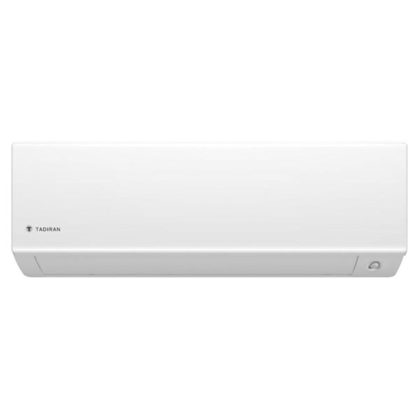 מזגן עילי TADIRAN תדיראן GALAXY INV 455