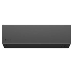מזגן עילי TADIRAN תדיראן GALAXY INV 365 BLACK
