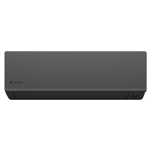 מזגן עילי TADIRAN תדיראן GALAXY INV 365 BLACK