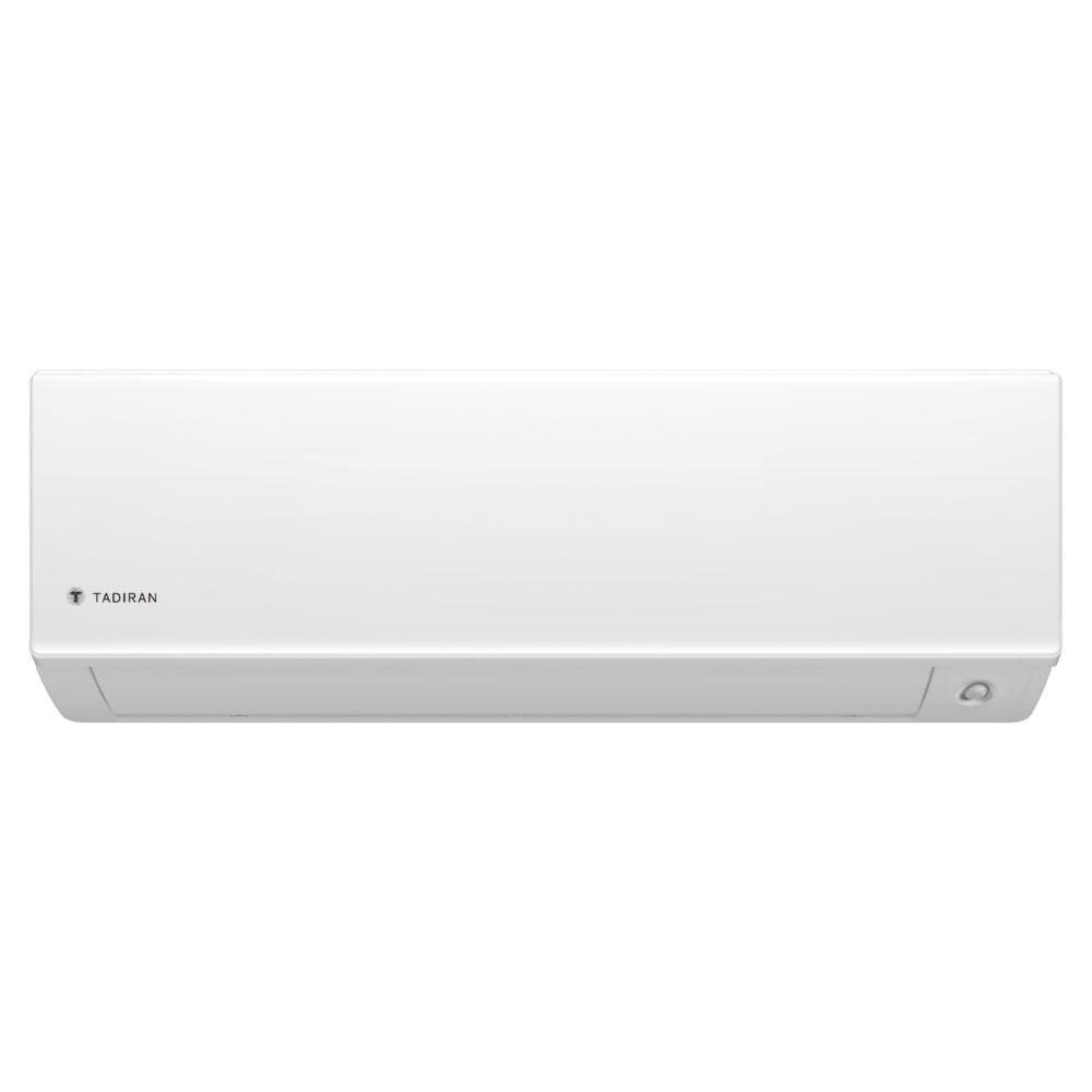 GA מזגן עילי TADIRAN תדיראן GALAXY INV 455