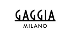 GAGGIA