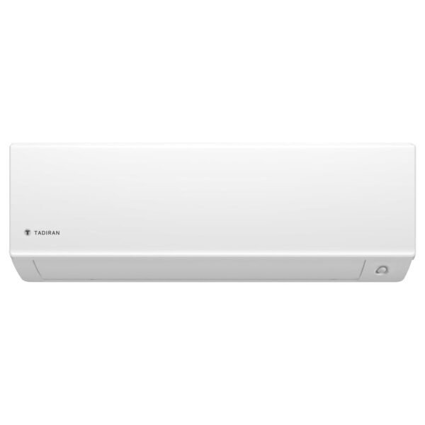 מזגן עילי TADIRAN תדיראן GALAXY 21 INV