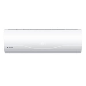 מזגן עילי TADIRAN תדיראן GALAXY INV 455/3