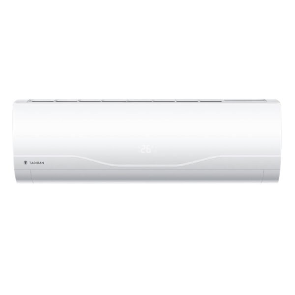 מזגן עילי TADIRAN תדיראן GALAXY INV 455/3