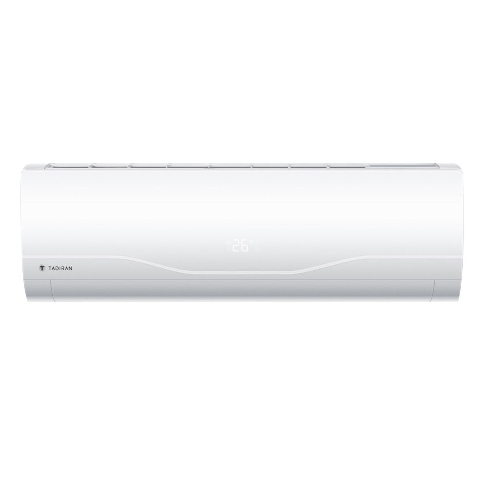GALAXY-INV-4553 מזגן עילי TADIRAN תדיראן GALAXY INV 455/3