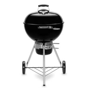 גריל פחמים WEBER וובר GBS E-5750
