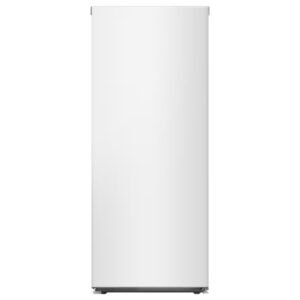 מקפיא No Frost GENERAL גנרל GE135W
